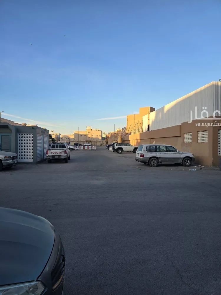 عمارة للبيع في شارع الحسن بن سهل, حي بدر, مدينة الدمام, المنطقة الشرقية صورة 3