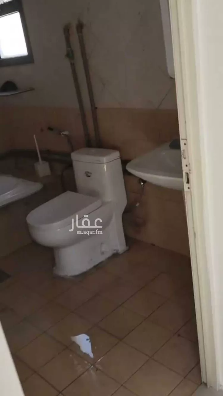 شقة للبيع في حي الجوهرة, مدينة الدمام, المنطقة الشرقية صورة 3