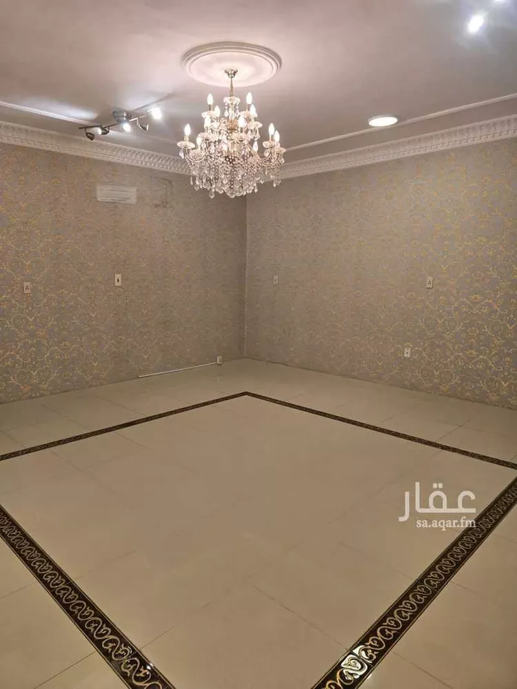 Apartment for Rent in Dammam Ar Rawdah صورة 2