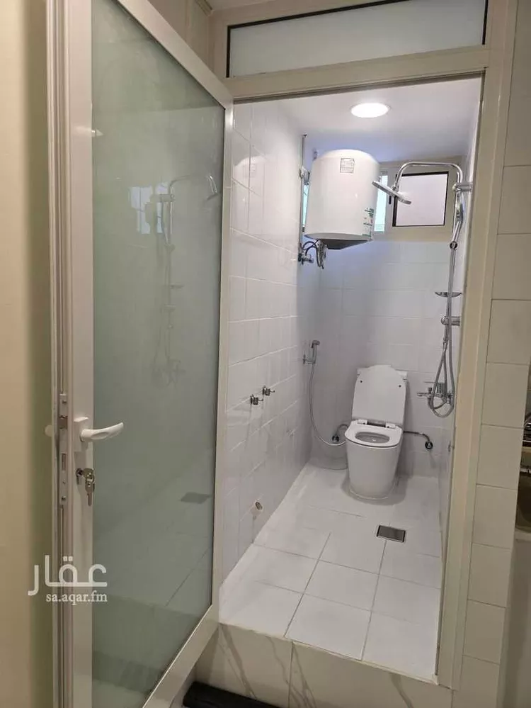 شقة للإيجار في شارع 20أ, حي أحد, مدينة الدمام, المنطقة الشرقية صورة 4