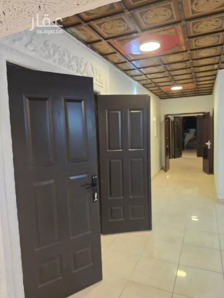 فيلا للبيع في شارع الامير طلال, حي عبدالله فؤاد, مدينة الدمام, المنطقة الشرقية صورة 2