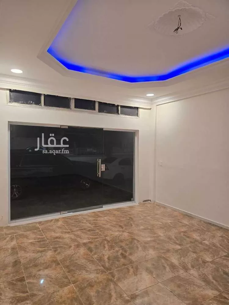 Villa for Sale in Dammam Abdullah Fuad 20