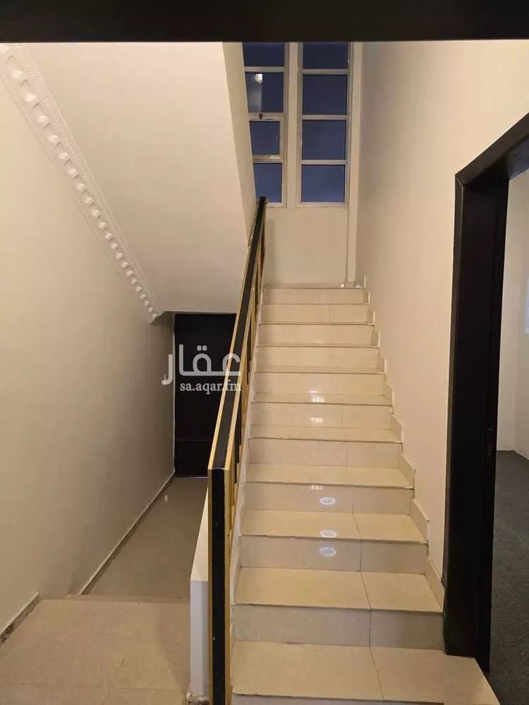 Villa for Sale in Dammam Abdullah Fuad 21