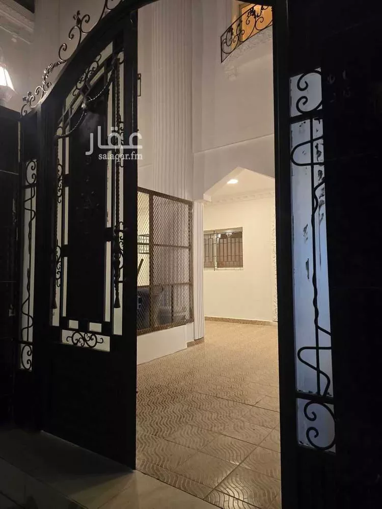 Villa for Sale in Dammam Abdullah Fuad 23