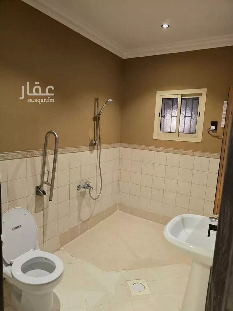 عمارة للإيجار في حي عبدالله فؤاد, مدينة الدمام, المنطقة الشرقية صورة 3