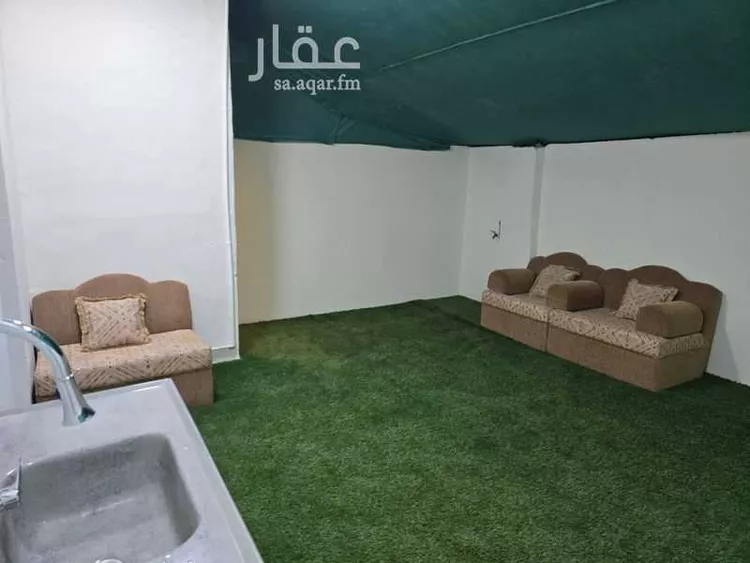 شقة للإيجار في شارع الازدهار, حي الروضة, مدينة الدمام, المنطقة الشرقية