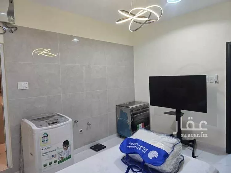 Apartment for Rent in Dammam Uhud صورة 5