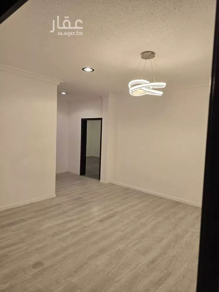 Apartment for Rent in Dammam Abdullah Fuad
