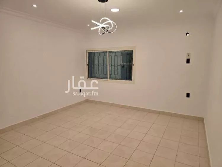 شقة للإيجار في حي عبدالله فؤاد, مدينة الدمام, المنطقة الشرقية صورة 3