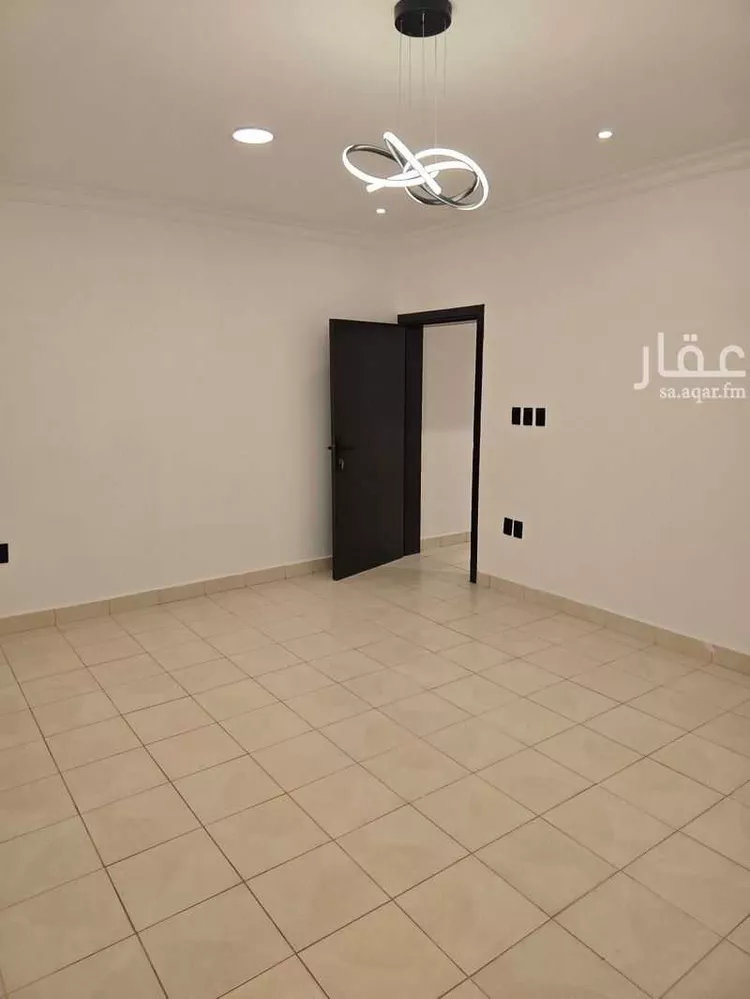 Apartment for Rent in Dammam Abdullah Fuad