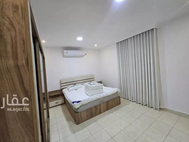 Apartment for Rent in Dammam Abdullah Fuad صورة 4
