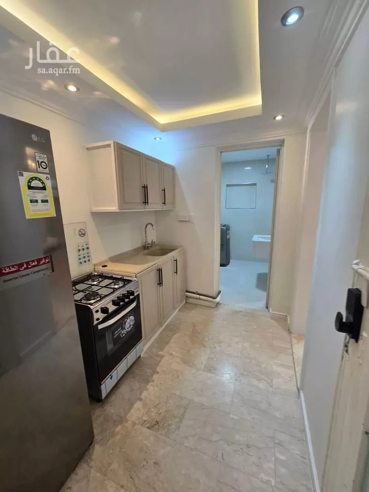 Apartment for Rent in Dammam Uhud صورة 5