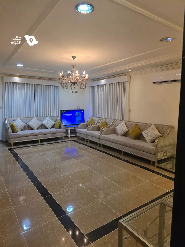 Apartment for Rent in Dammam Ar Rawdah صورة 2