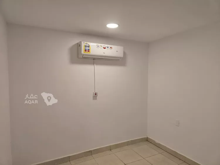 Room for Rent in Dammam Abdullah Fuad