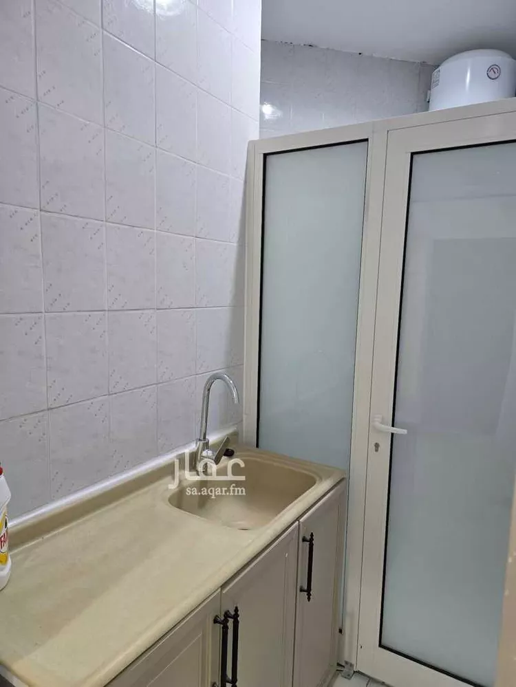 شقة للإيجار في شارع 20أ, حي أحد, مدينة الدمام, المنطقة الشرقية صورة 4