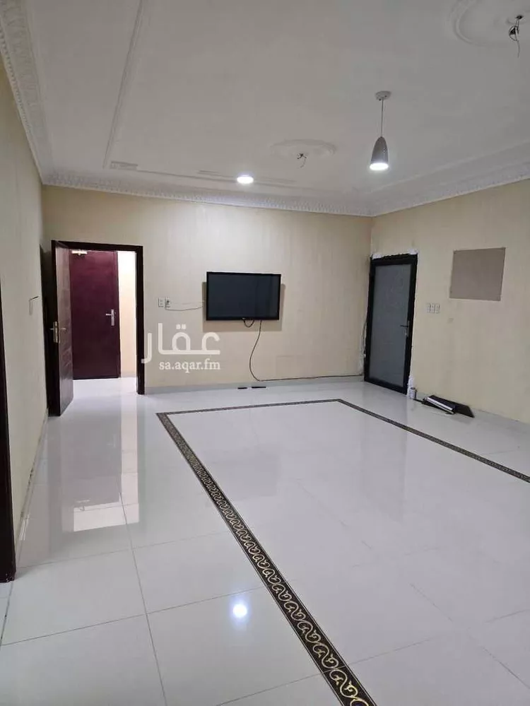 شقة للإيجار في شارع الازدهار, حي الروضة, مدينة الدمام, المنطقة الشرقية صورة 4