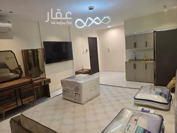 شقة للإيجار في شارع 20أ, حي أحد, مدينة الدمام, المنطقة الشرقية صورة 4