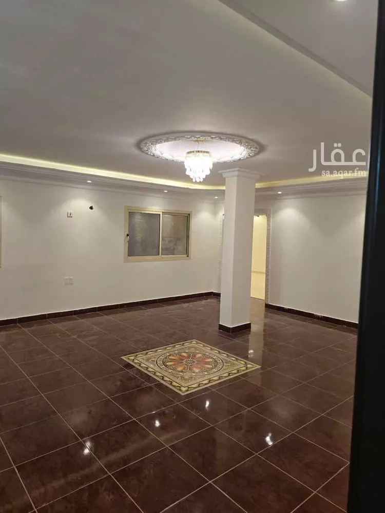 Villa for Sale in Dammam Abdullah Fuad 12