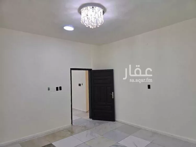 شقة للإيجار في شارع عامر بن فهيره, حي الروضة, مدينة الدمام, المنطقة الشرقية صورة 5