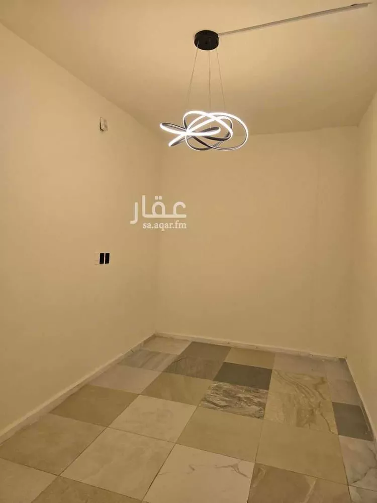 شقة للإيجار في شارع عامر بن فهيره, حي الروضة, مدينة الدمام, المنطقة الشرقية صورة 4