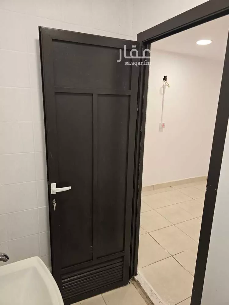 غرفة للإيجار في حي عبدالله فؤاد, مدينة الدمام, المنطقة الشرقية صورة 5
