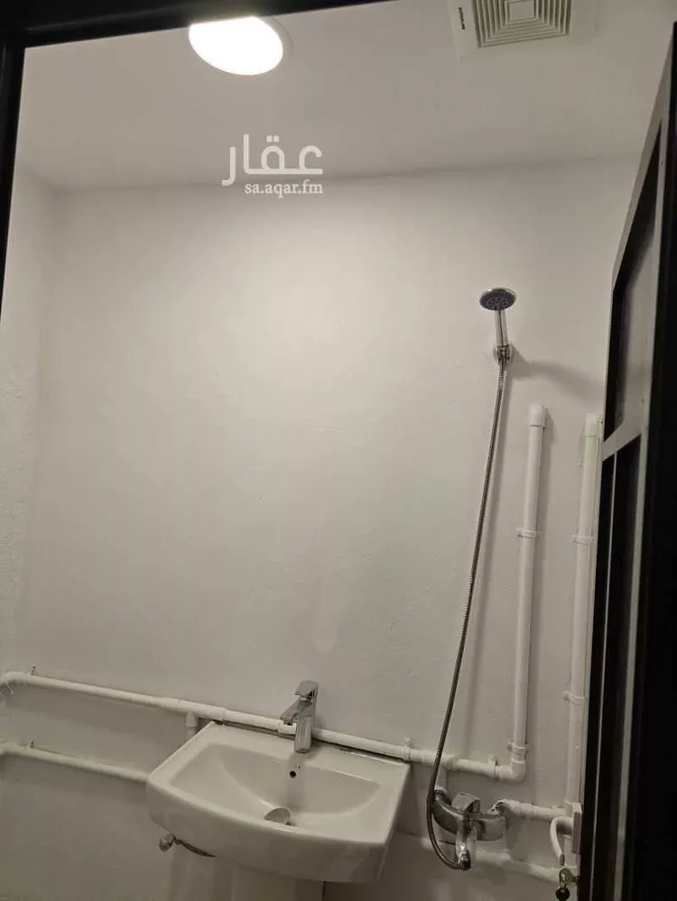 غرفة للإيجار في حي عبدالله فؤاد, مدينة الدمام, المنطقة الشرقية صورة 4
