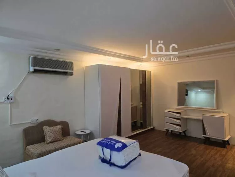 Apartment for Rent in Al Khobar Ar Rakah Al Janubiyah صورة 5