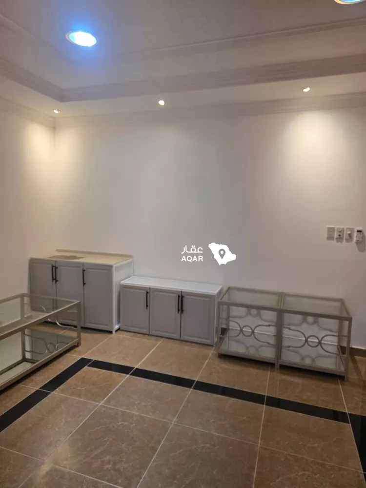 Apartment for Rent in Dammam Ar Rawdah صورة 5