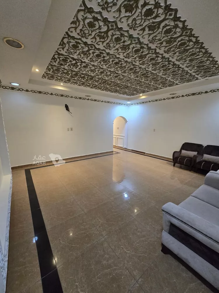 Apartment for Rent in Dammam Ar Rawdah 2