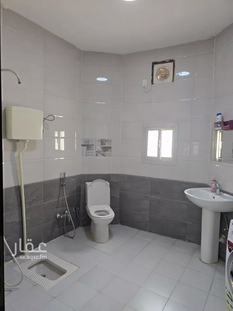 شقة للإيجار في شارع حصين بن يزيد الكلبي, حي أحد, مدينة الدمام, المنطقة الشرقية صورة 3