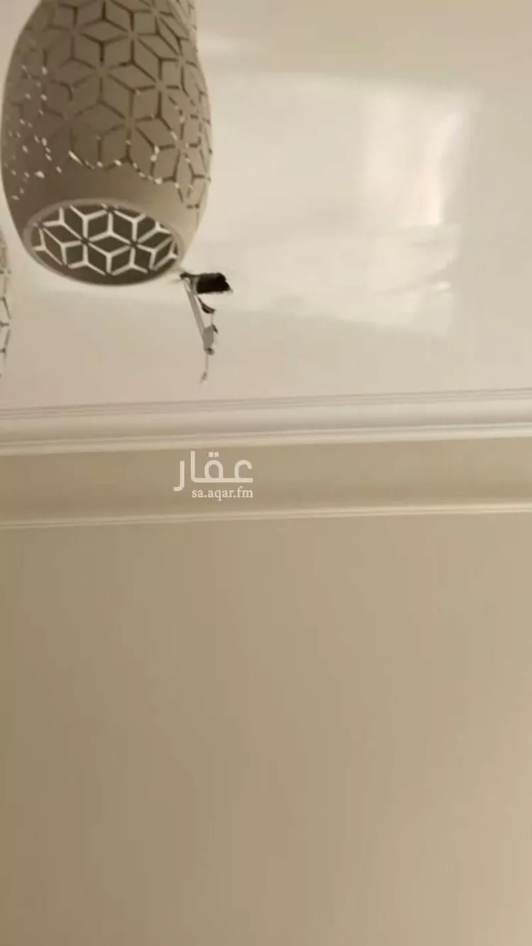 شقة للبيع في حي الجوهرة, مدينة الدمام, المنطقة الشرقية صورة 2