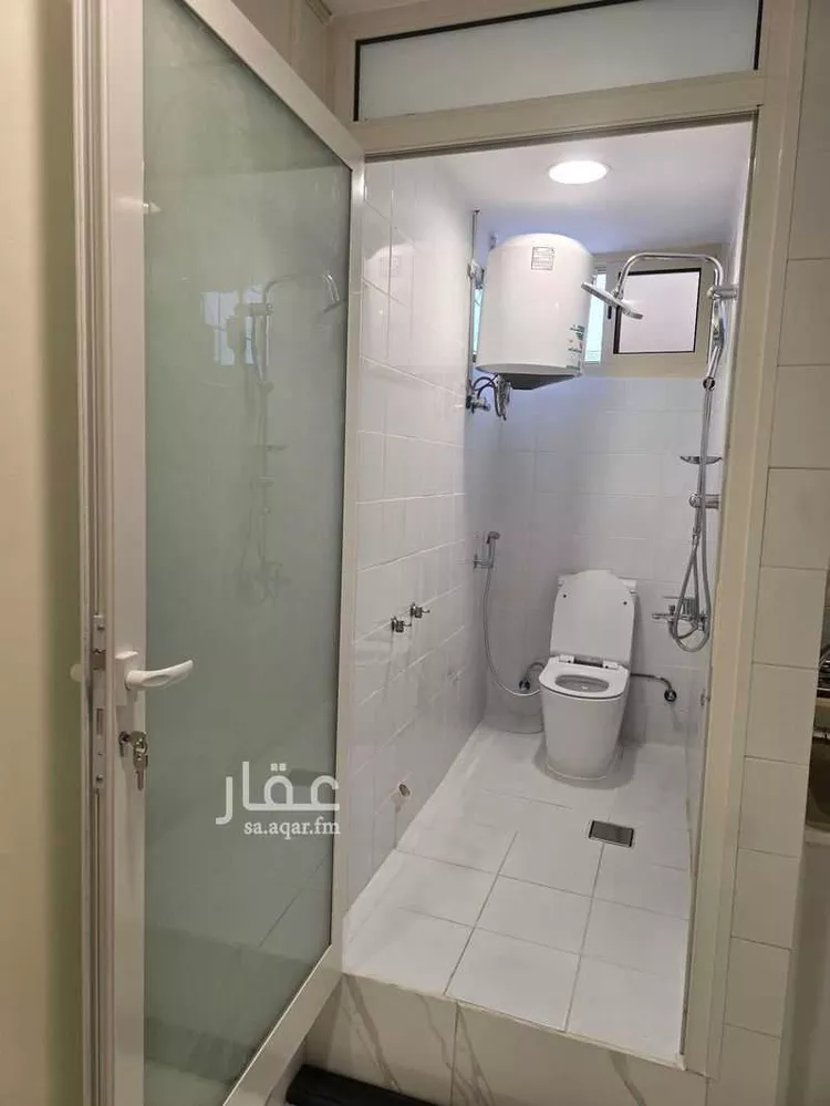 شقة للإيجار في شارع 20أ, حي أحد, مدينة الدمام, المنطقة الشرقية صورة 5