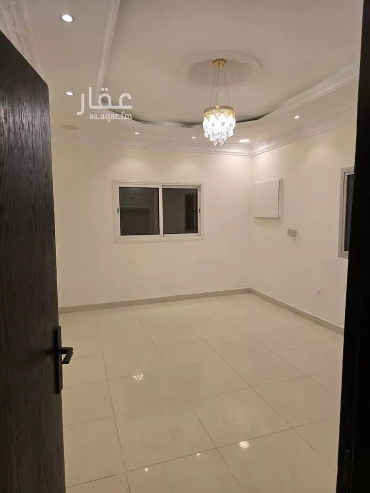 Villa for Sale in Dammam Abdullah Fuad 10