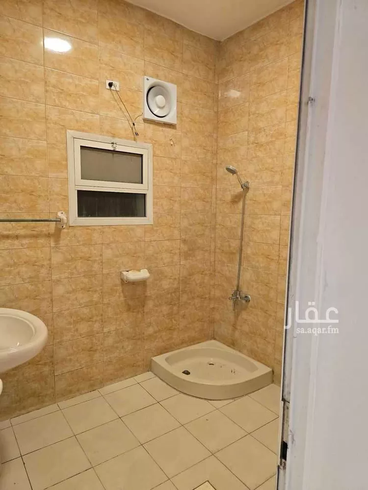Villa for Sale in Dammam Abdullah Fuad 17