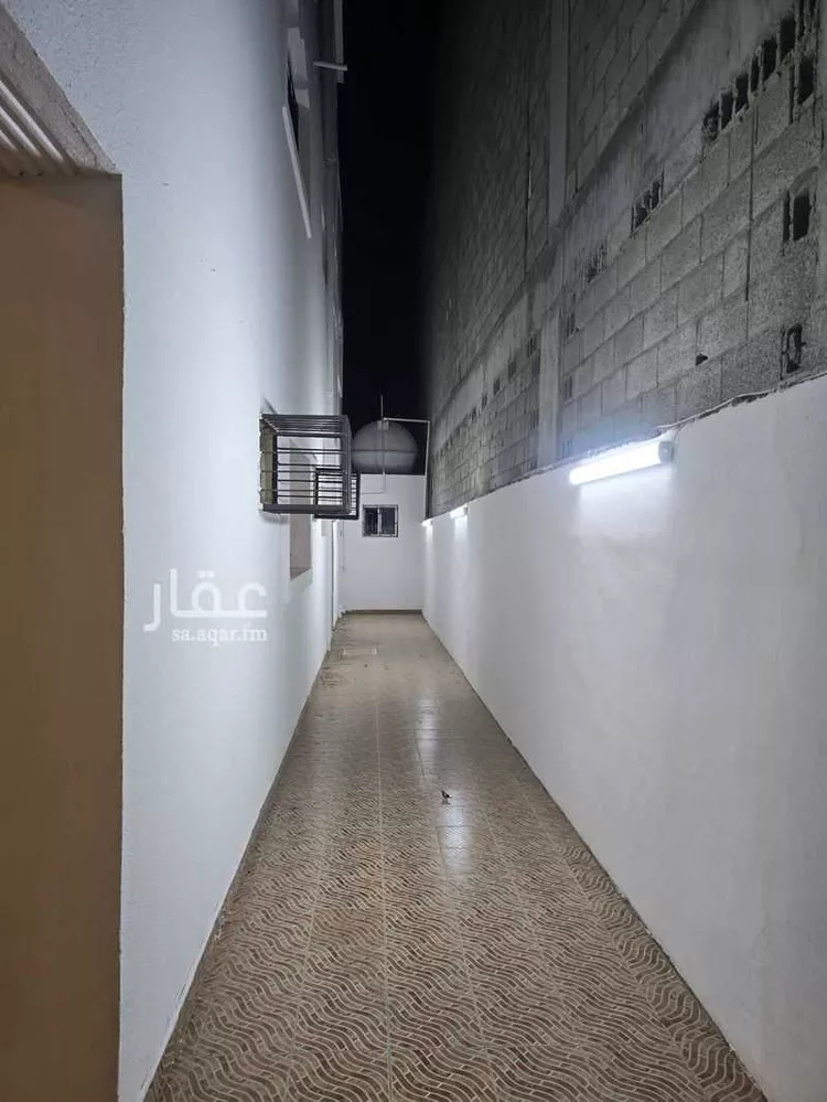 Villa for Sale in Dammam Abdullah Fuad 26