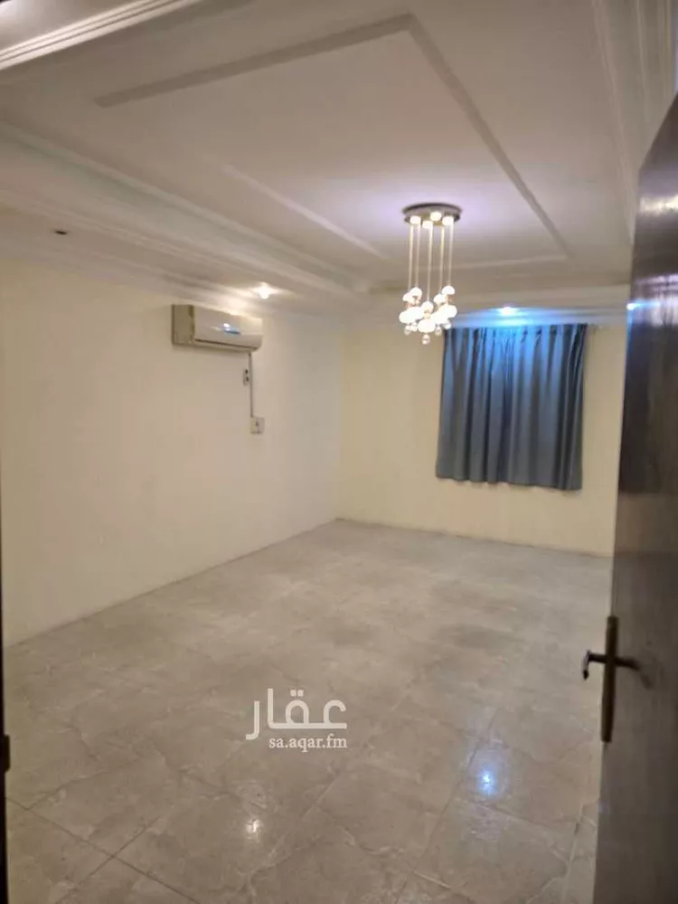 Apartment for Rent in Al Khobar Ar Rakah Al Janubiyah صورة 2