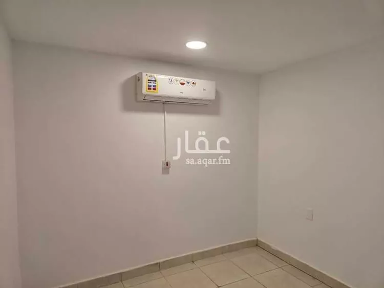 غرفة للإيجار في حي عبدالله فؤاد, مدينة الدمام, المنطقة الشرقية
