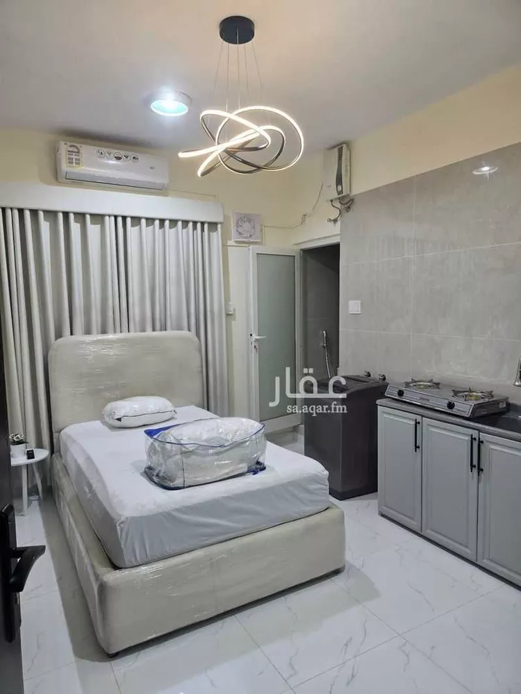 Apartment for Rent in Dammam Uhud صورة 4