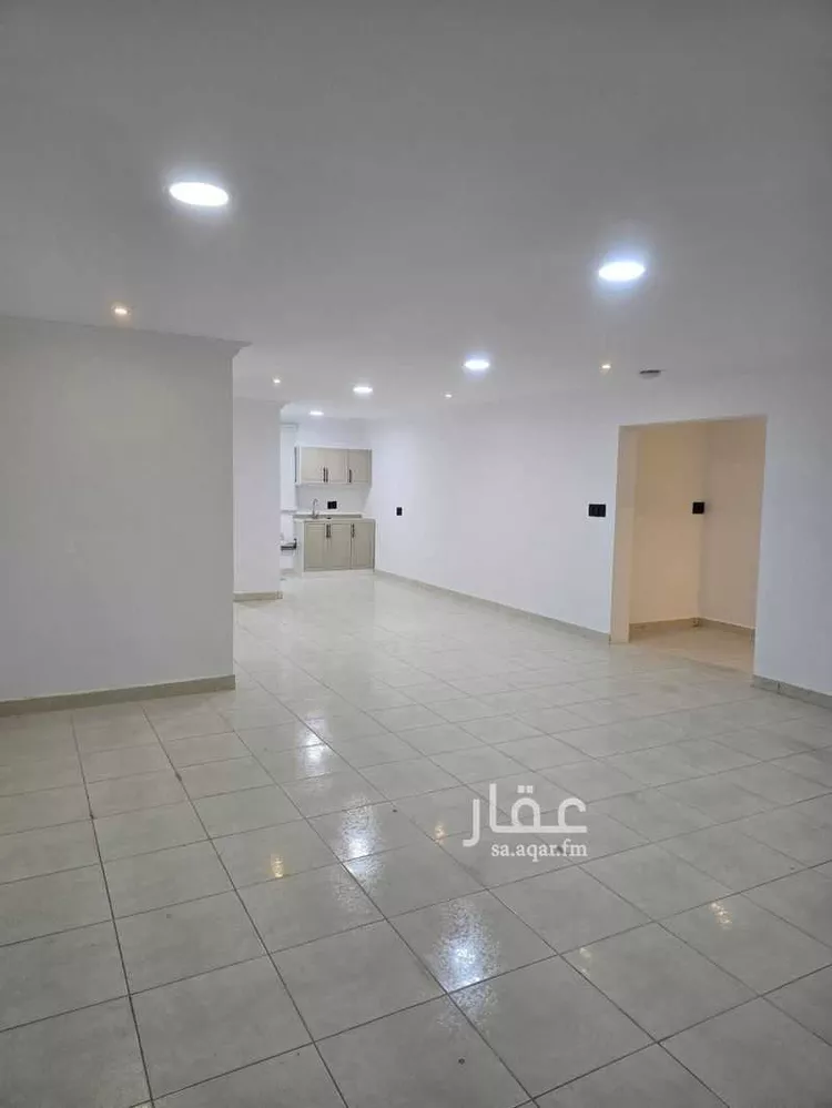 شقة للإيجار في شارع الهدى, حي عبدالله فؤاد, مدينة الدمام, المنطقة الشرقية صورة 3