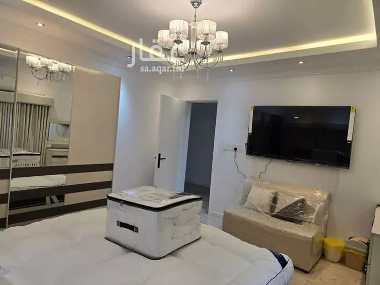 Apartment for Rent in Dammam Uhud صورة 2