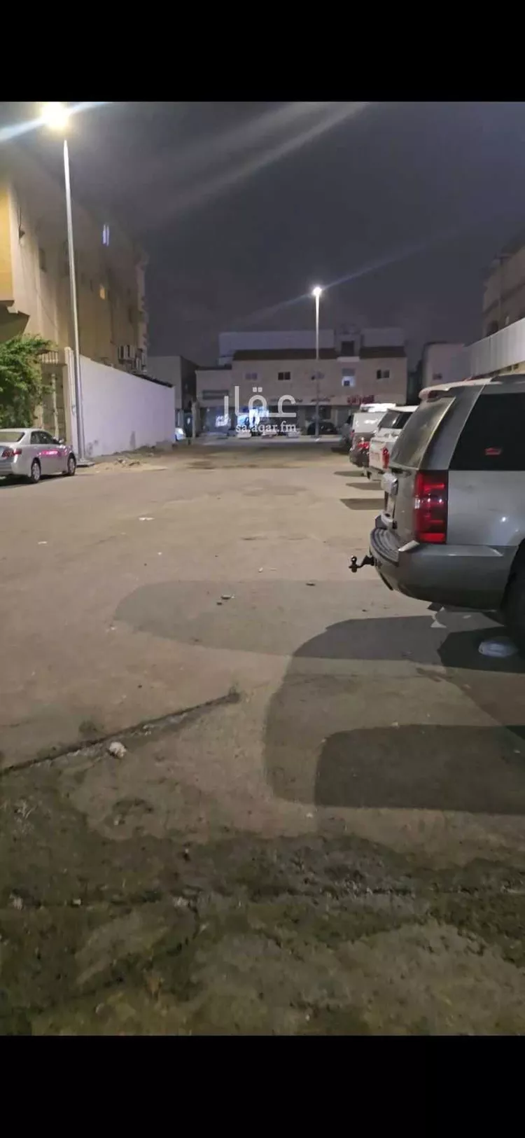 Building for Sale in Dammam Ghirnatah صورة 3