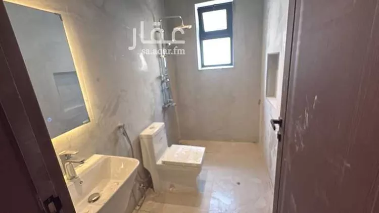 شقة للبيع في شارع اسحاق حلبي, حي النور, مدينة الدمام, المنطقة الشرقية 20