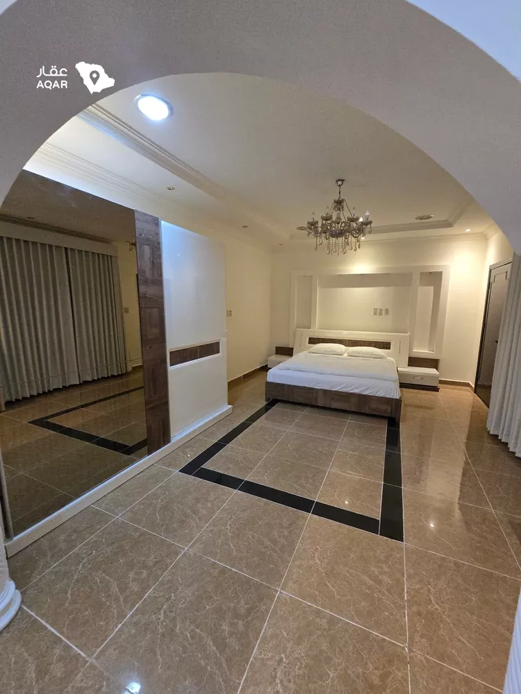 Apartment for Rent in Dammam Ar Rawdah صورة 3