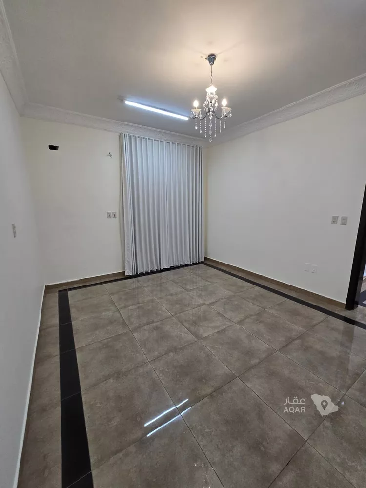 Apartment for Rent in Dammam Ar Rawdah 6