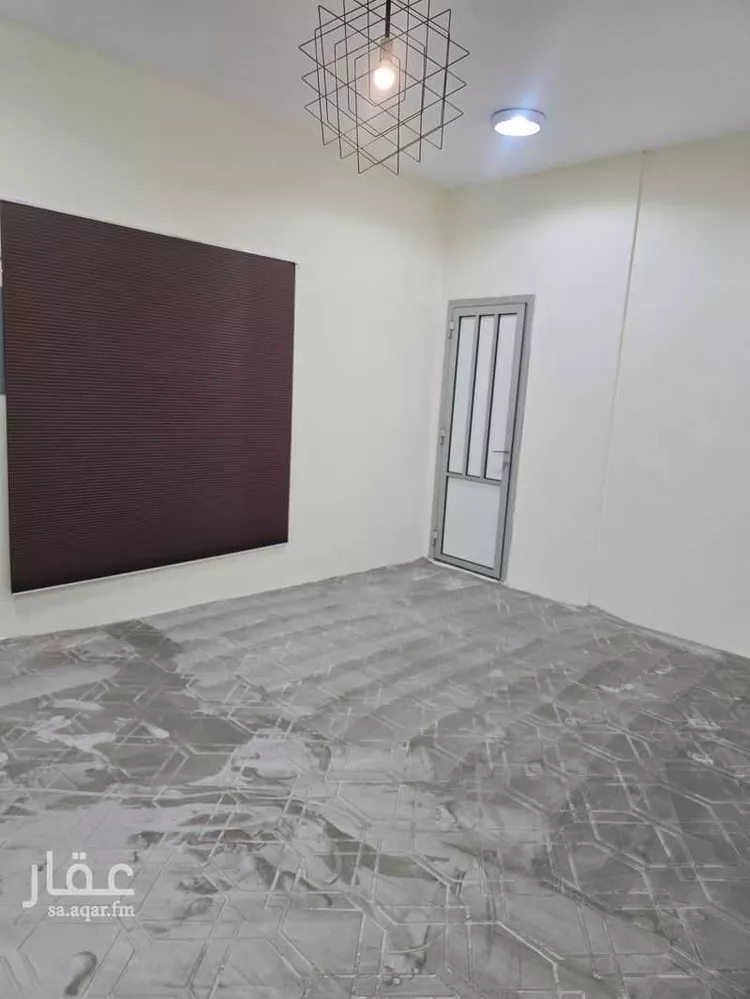 شقة للإيجار في شارع 20أ, حي أحد, مدينة الدمام, المنطقة الشرقية صورة 3