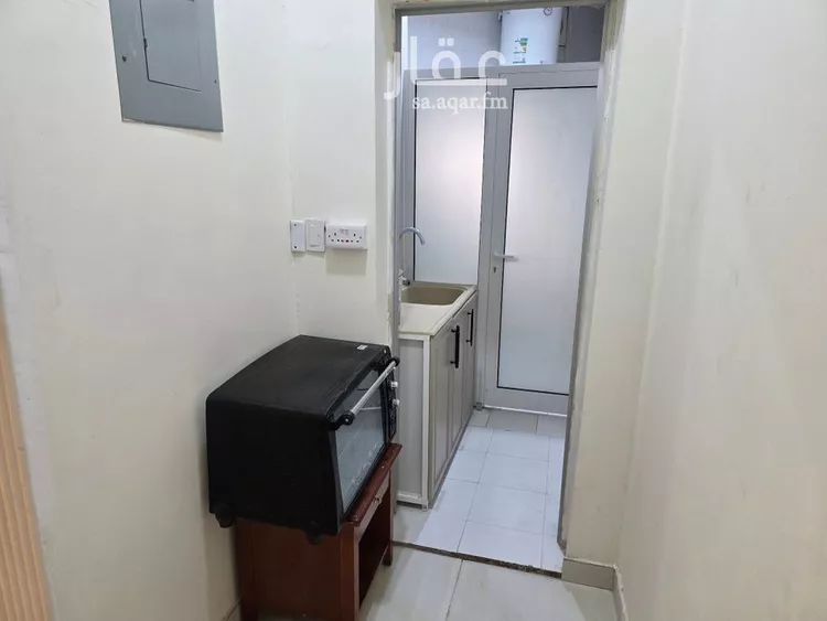شقة للإيجار في شارع 20أ, حي أحد, مدينة الدمام, المنطقة الشرقية صورة 3