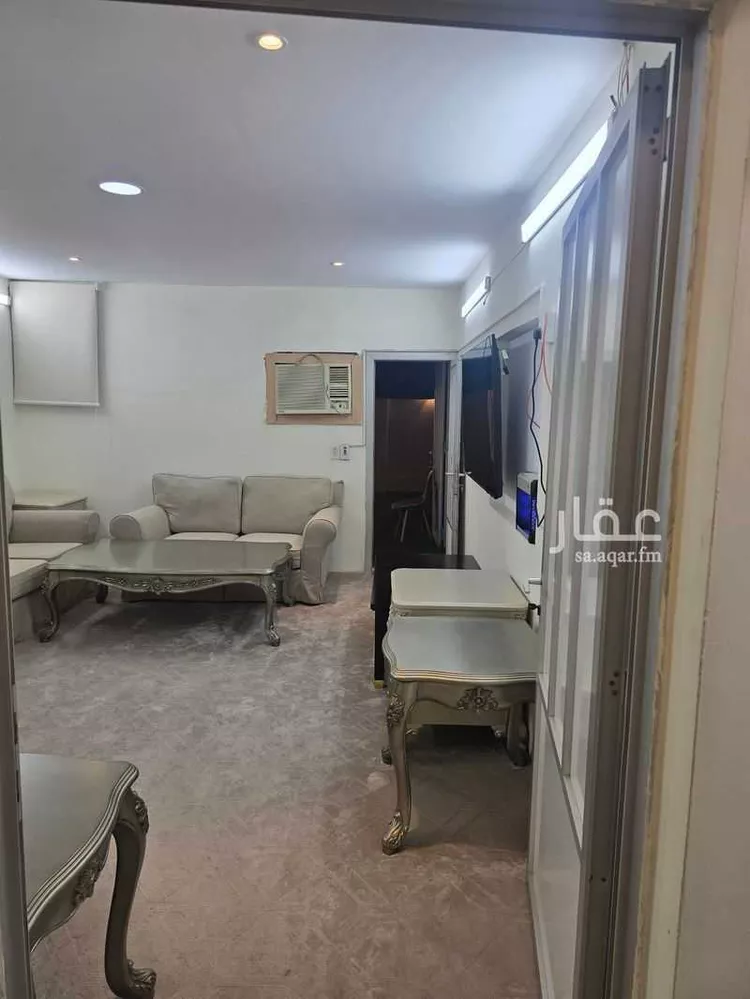 شقة للإيجار في شارع حصين بن يزيد الكلبي, حي أحد, مدينة الدمام, المنطقة الشرقية صورة 3