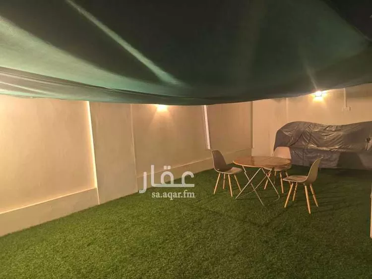 Apartment for Rent in Dammam Uhud صورة 3