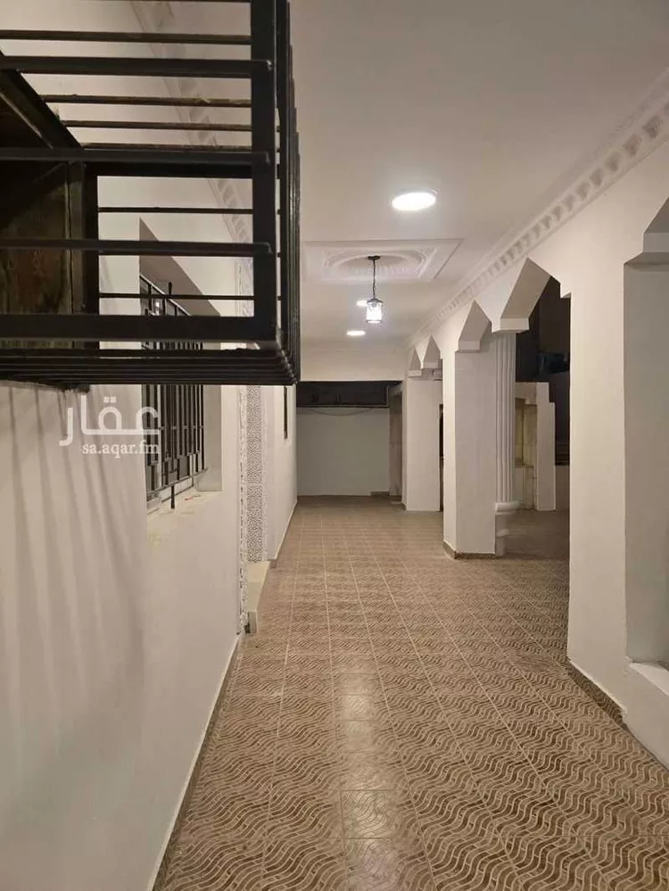 Villa for Sale in Dammam Abdullah Fuad 28