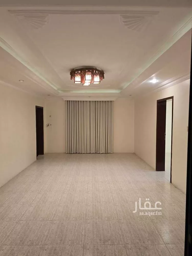 Apartment for Rent in Al Khobar Ar Rakah Al Janubiyah